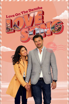 Love on the Danube: Love Song (2025) download