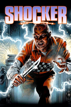 Shocker (1989) download