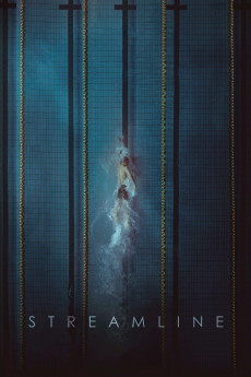 Streamline (2021) download